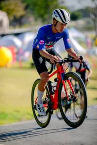 BIB: 
                            <button type="button" onclick="openModal(26181674)" class="btn btn-primary btn-sm float-right btn-popup" data-toggle="modal" data-target=".modal-high-quality">
                        <i class="fas fa-shopping-cart"></i> Add to Cart
                    </button>
                                            <button type="button" onclick="isThisMe(26181674, true)" class="btn btn-success btn-sm float-right btn-popup btn-isme hidden" data-toggle="tooltip" data-placement="bottom" title="นี่คือรูปของคุณใช่ไหม คลิกที่นี่เพื่อเอาเข้าอัลบั้ม">
                        <i class="fas fa-plus"></i> Add to album
                    </button>
                    <button type="button" onclick="isThisMe(26181674, false)" class="btn btn-warning btn-sm float-right btn-popup btn-isnotme hidden">
                        <i class="fas fa-ban"></i> Remove from album
                    </button>